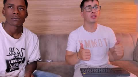 The Best Models online show from September 10, 1:39 am