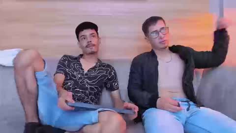 The Best Models online show from September 22, 8:24 pm