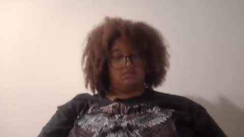 BLESSICA  EDDIE LOVE online show from March 8, 12:44 am