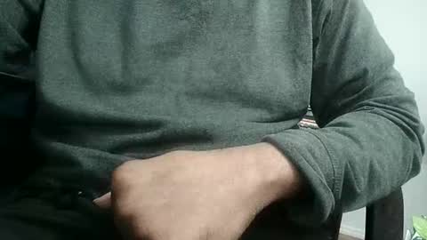 blessyou777 online show from March 18, 6:41 am