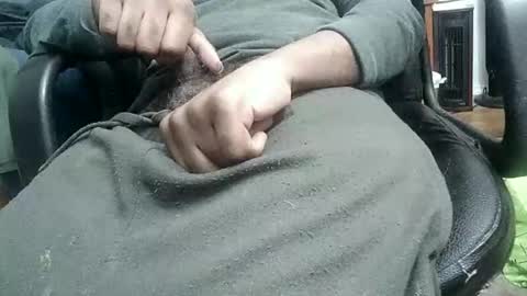 blessyou777 online show from November 12, 2:47 am