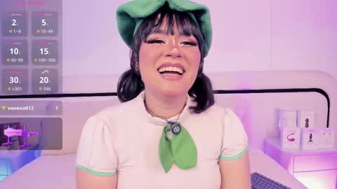 BLEYDI  online show from September 24, 4:30 am