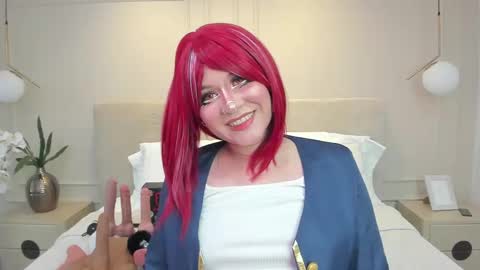 BLEYDI  online show from February 23, 5:34 am