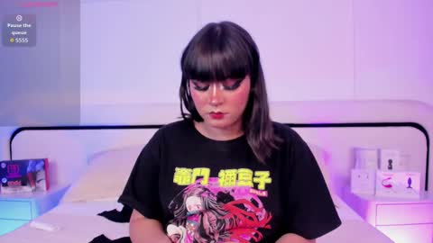 BLEYDI  online show from September 28, 4:54 am