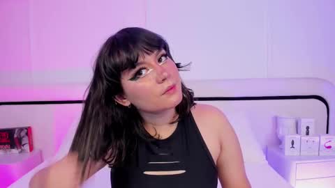 BLEYDI  online show from September 21, 4:49 am