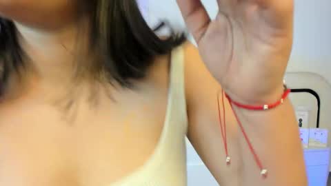 BLEYDI  online show from November 9, 4:05 am