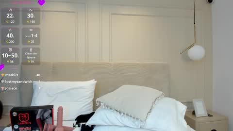 BLEYDI  online show from March 6, 8:30 am