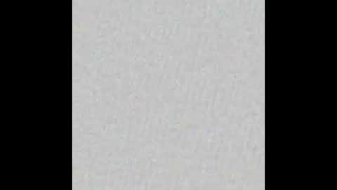 blinddick62 online show from October 3, 2:36 pm