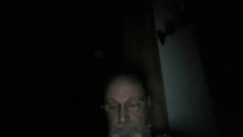 blindsurfer780299 online show from January 17, 6:01 am