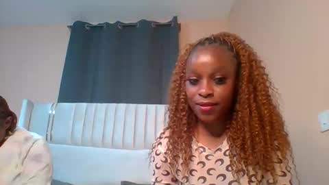 Snapshot of bliss_diva chatting on October 3, 4:48 pm Bliss diva online show from October 3, 4:48 pm