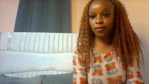 Snapshot of bliss_diva chatting on October 4, 4:49 pm Bliss diva online show from October 4, 4:49 pm