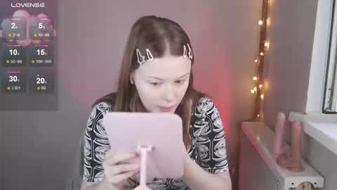 Snapshot of blissful_muse chatting on September 22, 7:01 am Margo online show from September 22, 7:01 am