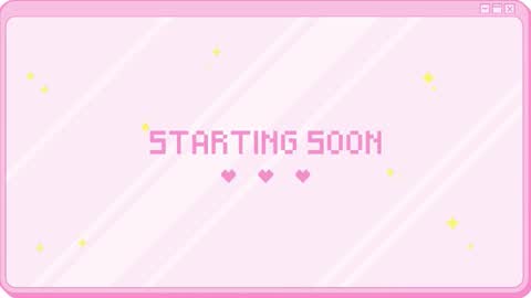 Margo online show from March 16, 11:58 am