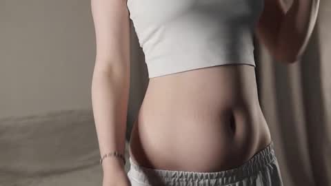 Mila online show from September 16, 3:26 pm