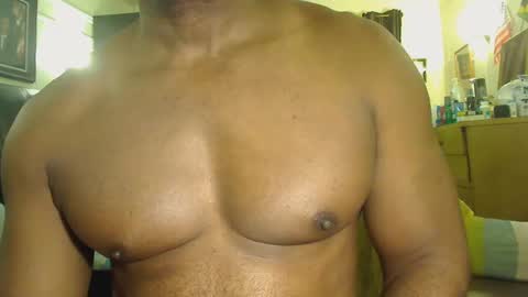 blkbiguncut10462 online show from March 10, 12:28 am