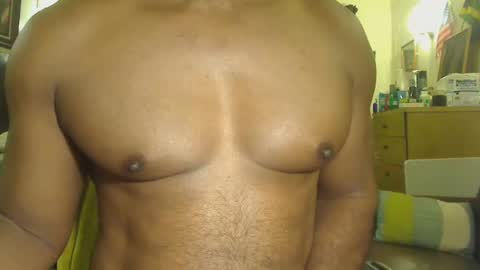 blkbiguncut10462 online show from March 6, 11:03 am