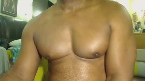 blkbiguncut10462 online show from March 7, 12:48 am