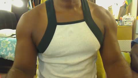 blkbiguncut10462 online show from October 7, 11:12 pm