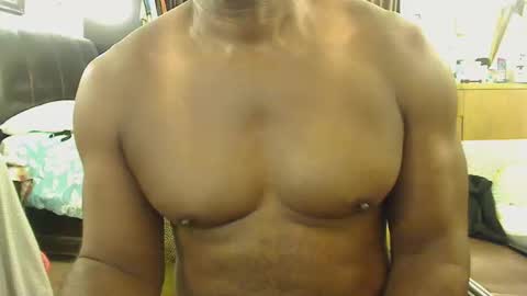 blkbiguncut10462 online show from October 4, 5:16 am