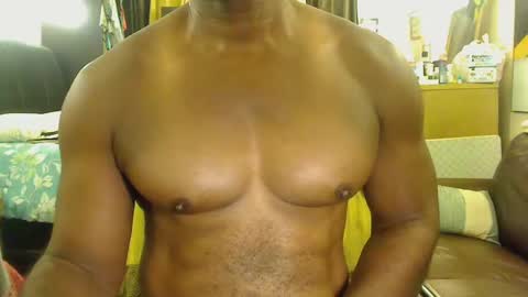 blkbiguncut10462 online show from September 12, 9:22 am