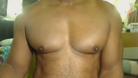 blkbiguncut10462 online show from March 7, 1:51 pm