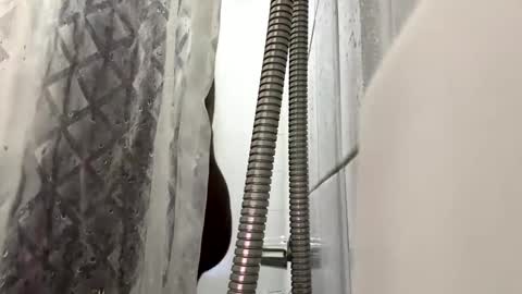 blkbiguncut10462 online show from March 8, 4:17 pm