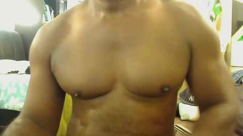 blkbiguncut10462 online show from October 15, 1:01 pm