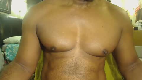 blkbiguncut10462 online show from March 8, 1:14 pm