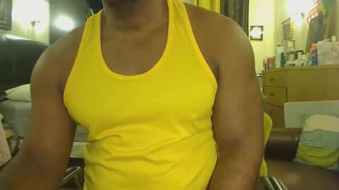 blkbiguncut10462 online show from February 24, 2:58 am