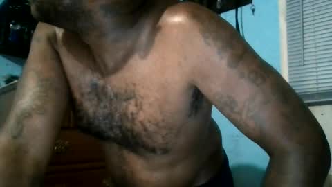 blkdiamonddick69 online show from June 17, 1:54 am