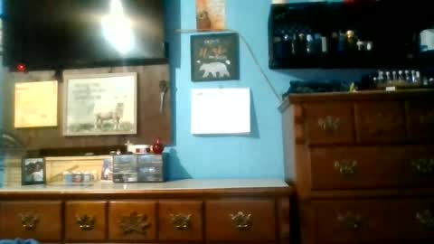 blkdiamonddick69 online show from June 20, 12:06 am