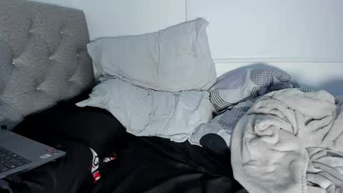 ALEX online show from October 10, 4:40 am