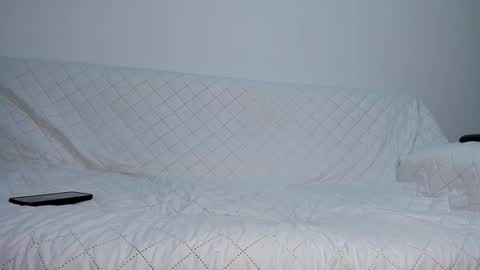 ALEX online show from December 17, 4:30 am