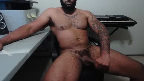 blksgr09 online show from December 17, 10:32 pm