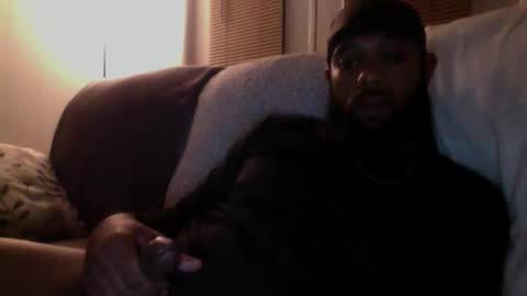 blksurfher online show from November 27, 12:51 am