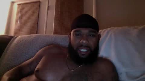 blksurfher online show from December 4, 4:34 am