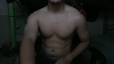 bllako1504 online show from April 19, 5:19 am