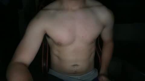 bllako1504 online show from April 4, 6:31 am