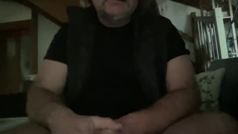 BlIdoL online show from January 8, 7:36 am