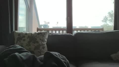 BlIdoL online show from April 1, 7:42 am