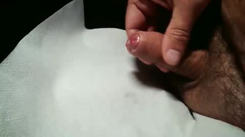 blomman72 online show from April 15, 6:50 am