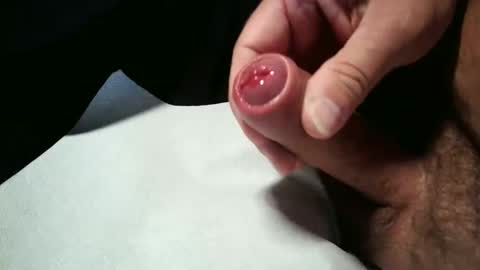 blomman72 online show from April 7, 5:31 am