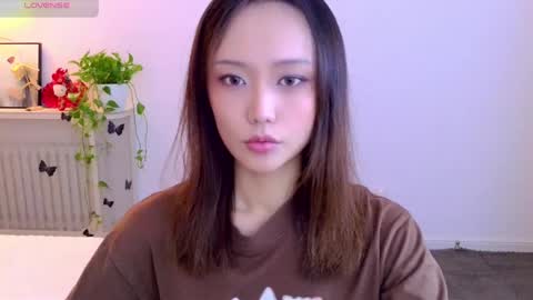 YoYo online show from May 23, 8:43 am