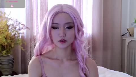 Snapshot of blon_kater chatting on January 3, 6:11 am YoYo online show from January 3, 6:11 am