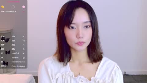 YoYo online show from January 10, 8:53 am