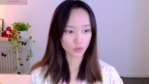 YoYo online show from May 20, 7:16 am