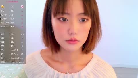 Snapshot of blon_kater chatting on September 10, 5:08 am YoYo online show from September 10, 5:08 am