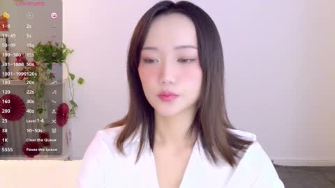 YoYo online show from March 26, 11:48 am