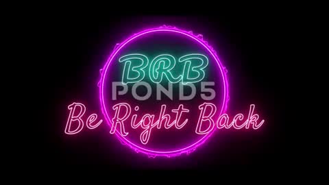 Lana online show from December 26, 7:24 am