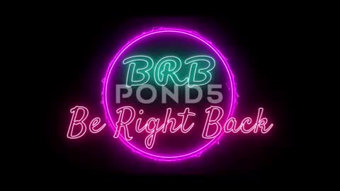 Lana online show from February 24, 9:10 am